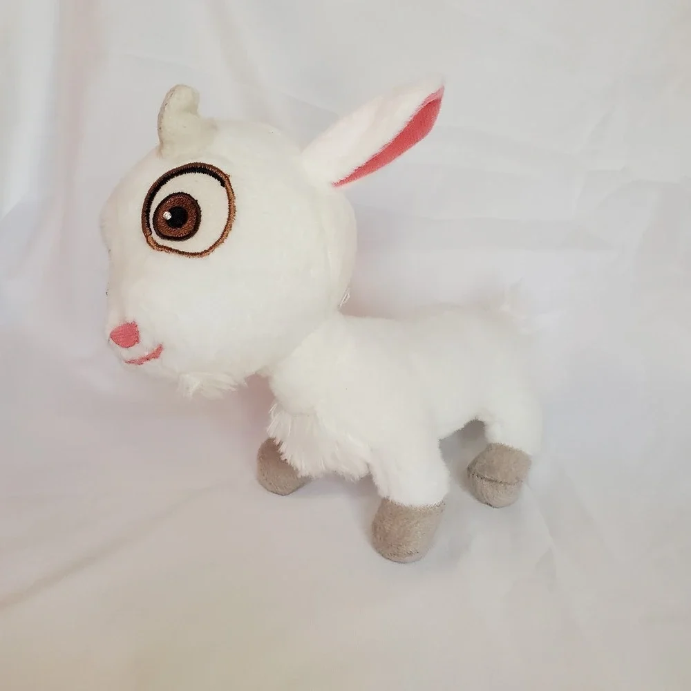 toy factory good